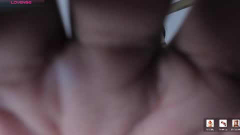 Snapshot of hade_miller chatting on 07/20/26, 03:21 hade_miller online show from 07/20/26, 03:21
