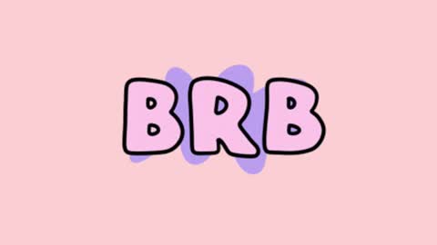  HADE ROSSE  online show from 10/26/25, 12:05