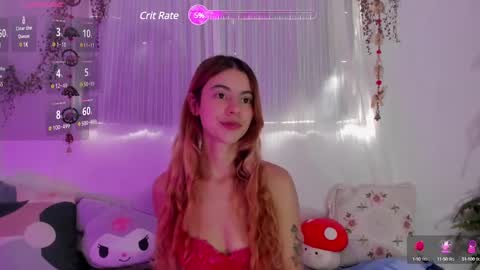 Snapshot of hade_sea chatting on 02/06/25, 07:07 Hade online show from 02/06/25, 07:07