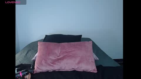 HADE DIAZ G online show from 05/04/26, 10:17