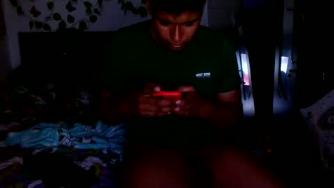 Snapshot of hader_wild21 chatting on 12/08/24, 09:52 hader_wild21 online show from 12/08/24, 09:52