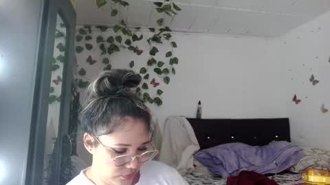 Snapshot of hader_wild21 chatting on 02/06/25, 07:18 hader_wild21 online show from 02/06/25, 07:18