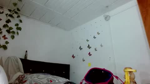 Snapshot of hader_wild21 chatting on 02/06/25, 10:32 hader_wild21 online show from 02/06/25, 10:32