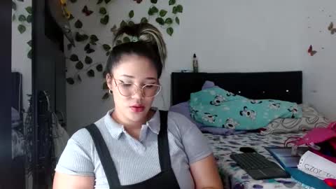 Snapshot of hader_wild21 chatting on 02/11/25, 04:46 hader_wild21 online show from 02/11/25, 04:46