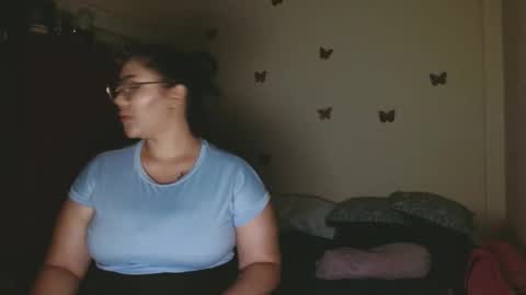 Snapshot of hader_wild21 chatting on 10/22/25, 03:18 hader_wild21 online show from 10/22/25, 03:18