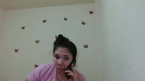 Snapshot of hader_wild21 chatting on 11/10/25, 02:10 hader_wild21 online show from 11/10/25, 02:10