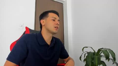 hades_horny_ online show from 04/06/26, 05:14