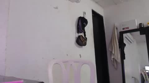 hadesmit1 online show from 03/26/26, 04:01