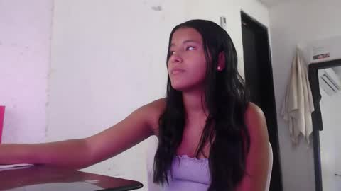 hadesmit1 online show from 04/02/26, 05:54