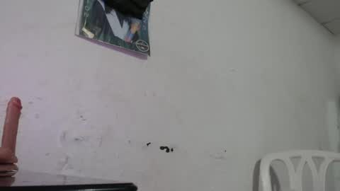 hadesmit1 online show from 04/29/26, 02:04