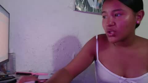 hadesmit1 online show from 05/05/26, 04:15