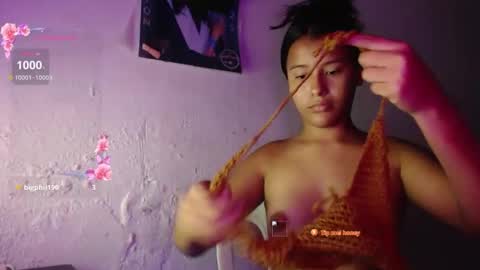 hadesmit1 online show from 05/08/26, 03:06