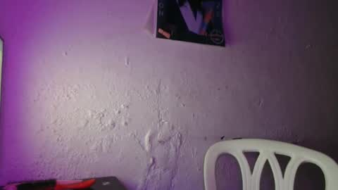hadesmit1 online show from 05/10/26, 12:43