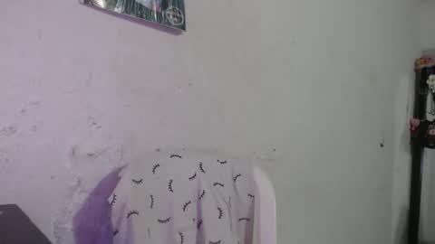 hadesmit1 online show from 05/11/26, 08:17