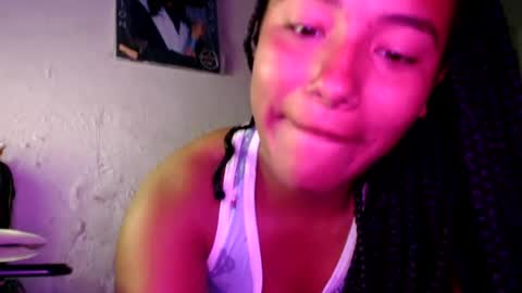 Snapshot of hadesmit1 chatting on 06/17/26, 12:29 hadesmit1 online show from 06/17/26, 12:29