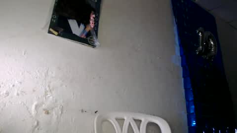 Snapshot of hadesmit1 chatting on 06/29/26, 01:00 hadesmit1 online show from 06/29/26, 01:00