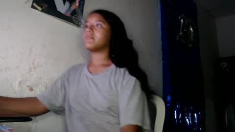 Snapshot of hadesmit1 chatting on 07/01/26, 02:29 hadesmit1 online show from 07/01/26, 02:29