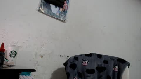 Snapshot of hadesmit1 chatting on 07/12/26, 11:51 hadesmit1 online show from 07/12/26, 11:51