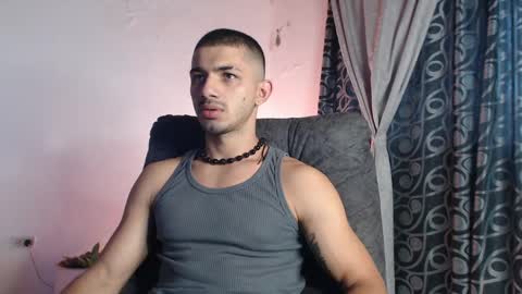 HADEZ online show from 10/03/25, 12:35