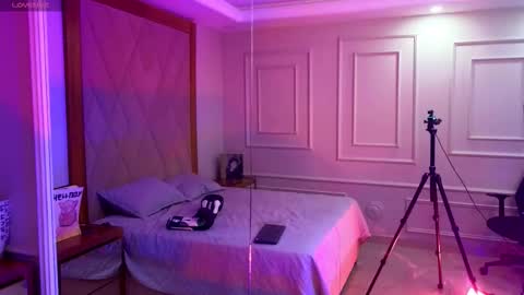 HADEZ online show from 01/16/26, 02:37