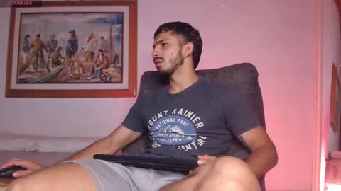 HADEZ online show from 03/02/26, 10:44