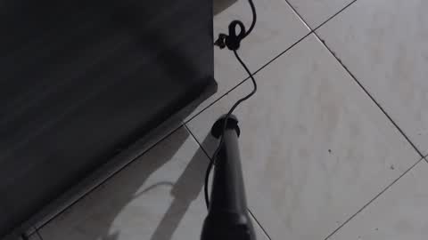 HADEZ online show from 03/14/26, 10:32