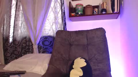 HADEZ online show from 04/04/26, 02:25