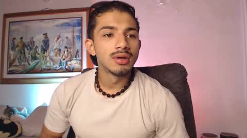 Snapshot of hadez_69 chatting on 04/22/26, 10:17 HADEZ online show from 04/22/26, 10:17