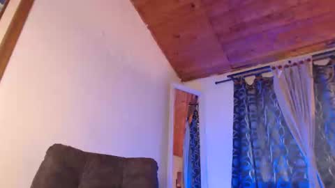 Snapshot of hadez_69 chatting on 04/29/26, 10:16 HADEZ online show from 04/29/26, 10:16