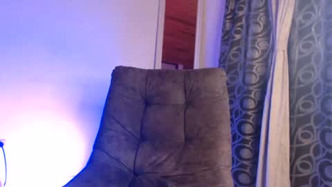HADEZ online show from 07/03/26, 11:38