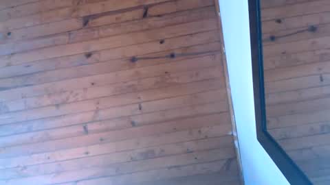 HADEZ online show from 07/12/26, 03:25