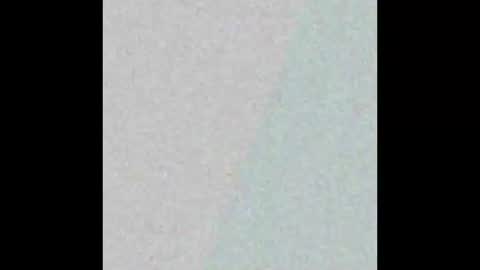 Hadid online show from 02/10/26, 01:37