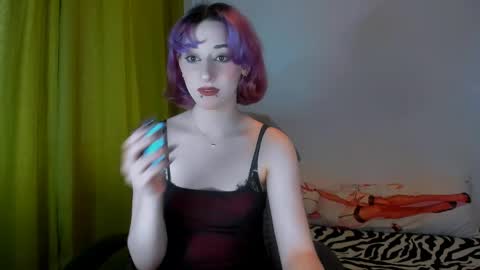 hadley online show from 05/15/26, 01:29