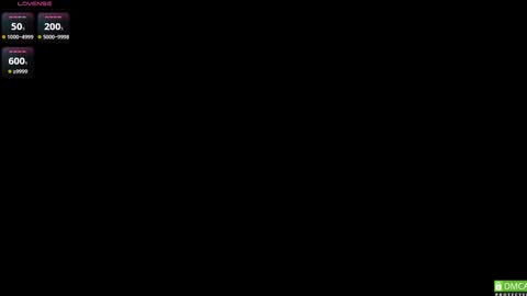 Hae-In online show from 02/10/25, 08:20