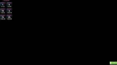 Hae-In online show from 03/02/25, 02:21