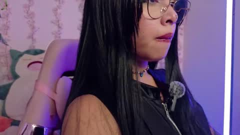 Haely online show from 03/03/26, 11:43