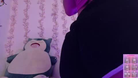 Haely online show from 03/21/26, 11:30