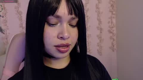 Haely online show from 04/08/26, 02:11