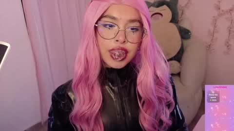 Haely online show from 05/24/26, 05:23
