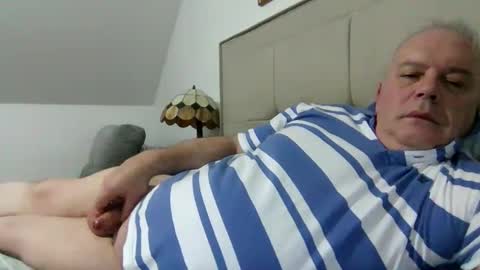 haggisstop online show from 09/12/25, 09:59