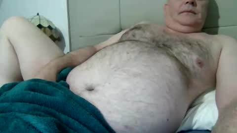 haggisstop online show from 11/09/25, 11:03