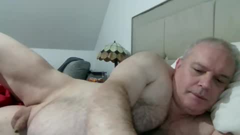 haggisstop online show from 12/17/25, 08:37