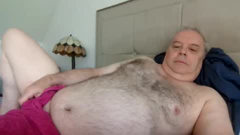 Snapshot of haggisstop chatting on 07/12/26, 08:16 haggisstop online show from 07/12/26, 08:16