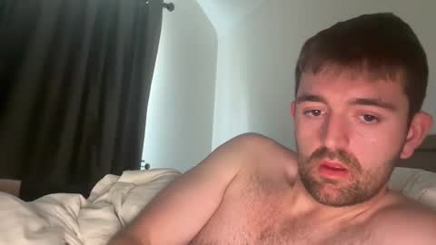 H online show from 05/02/26, 05:45