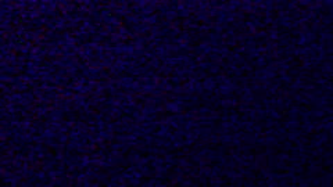 Snapshot of hagridthehorrible chatting on 12/18/24, 09:04 hagridthehorrible online show from 12/18/24, 09:04