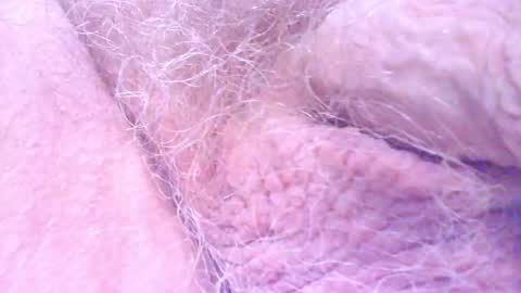 Snapshot of hagridthehorrible chatting on 10/15/25, 11:05 hagridthehorrible online show from 10/15/25, 11:05