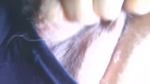 hagridthehorrible online show from 01/13/26, 11:04