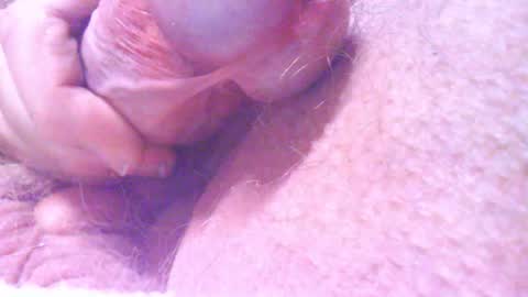 hagridthehorrible online show from 03/12/26, 11:11