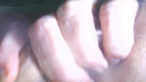 hagridthehorrible online show from 05/05/26, 12:02