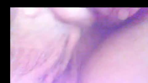 hagridthehorrible online show from 05/26/26, 12:34